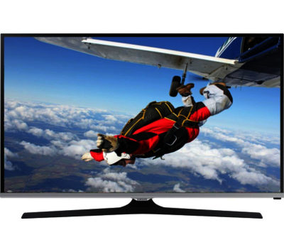32  SAMSUNG  UE32J5100  LED TV